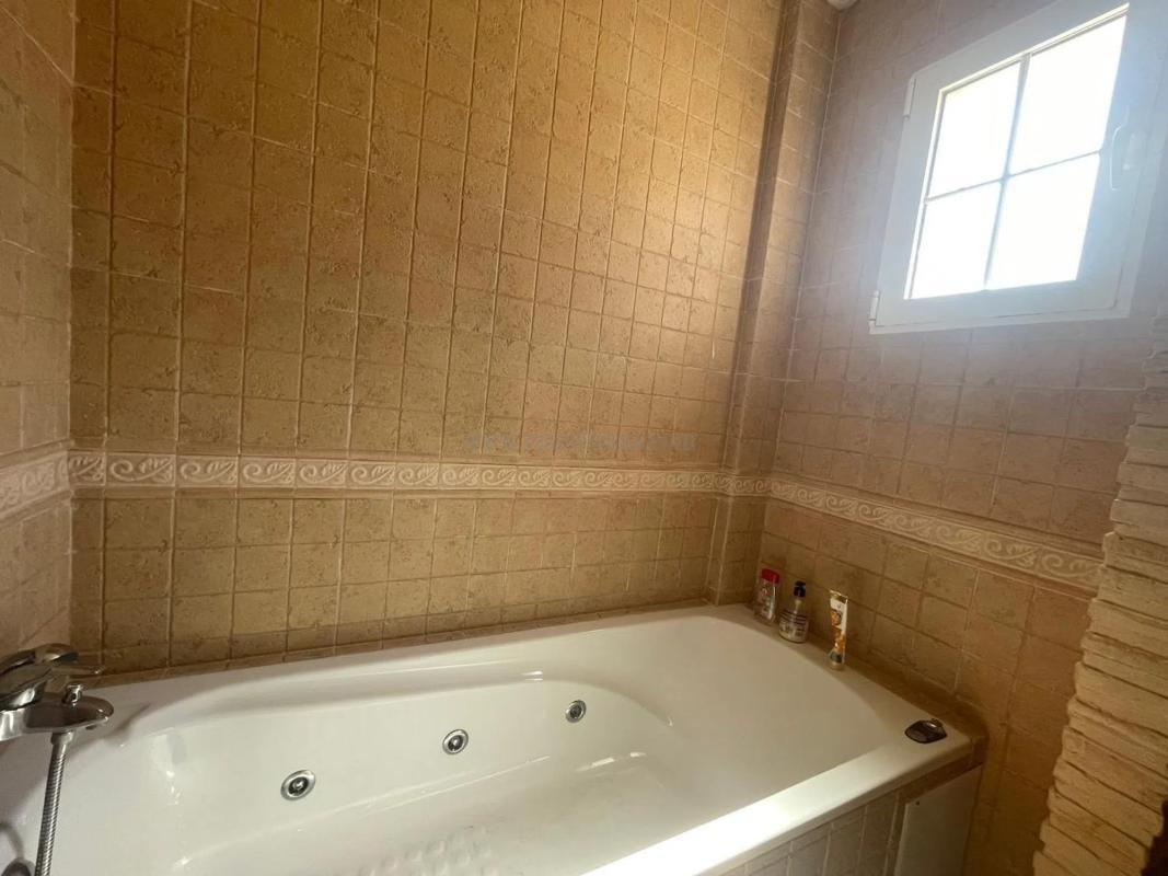 Venta de casas en Torrevieja