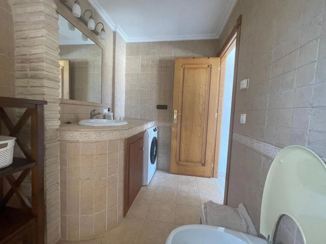 Venta de casas en Torrevieja