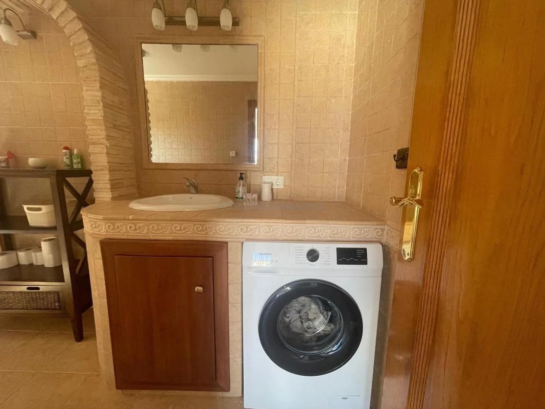Venta de casas en Torrevieja