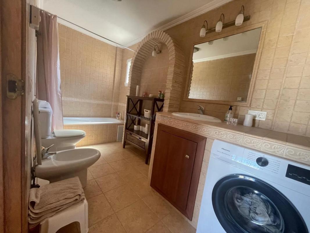 Venta de casas en Torrevieja