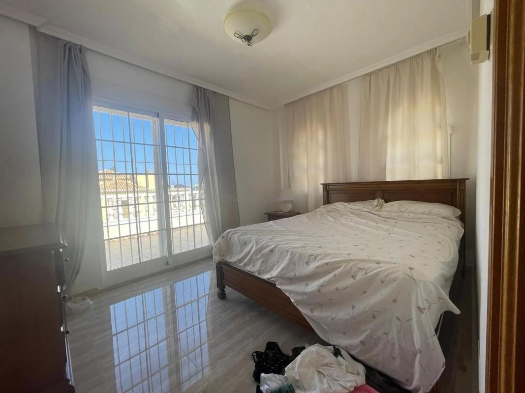 Venta de casas en Torrevieja