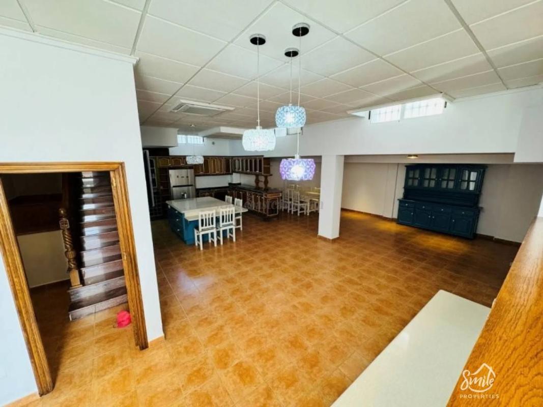Venta de villa en Torrevieja