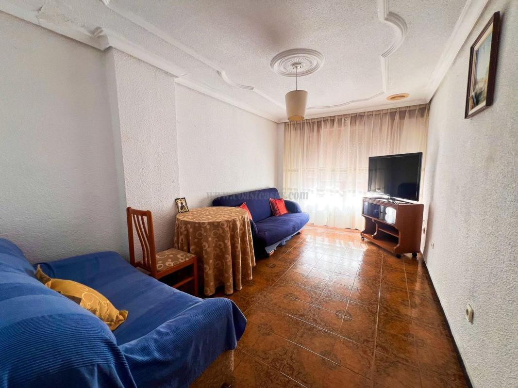 Venta de villa en Guardamar del Segura