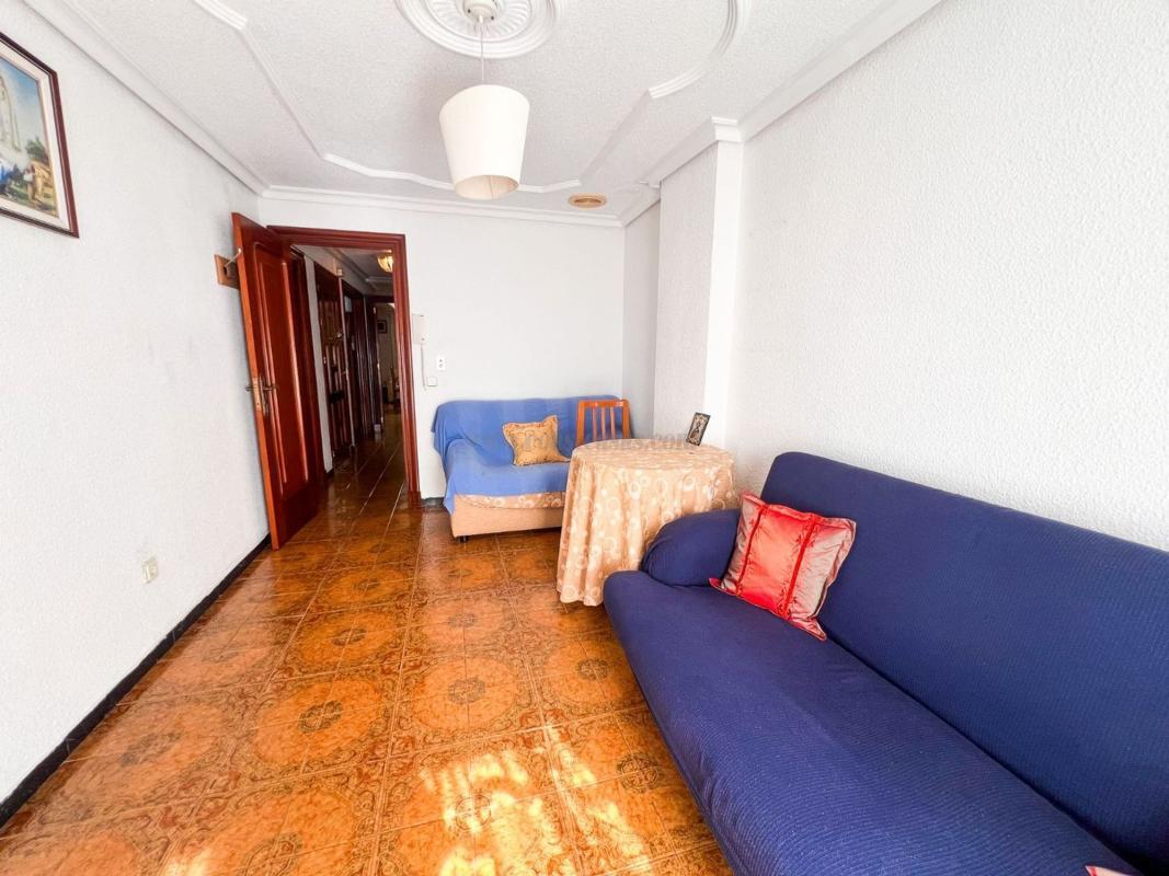 Venta de villa en Guardamar del Segura