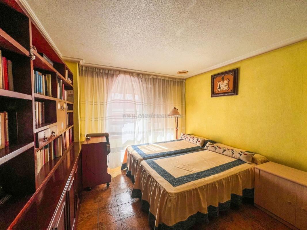 Venta de villa en Guardamar del Segura