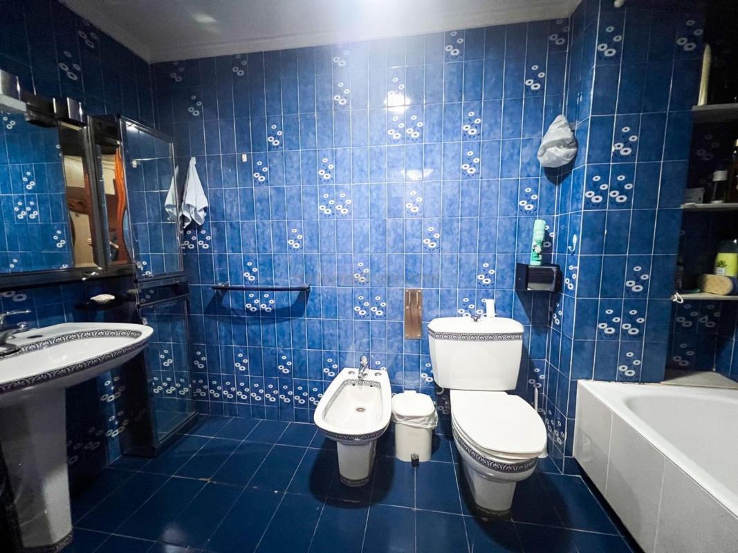 Venta de villa en Guardamar del Segura