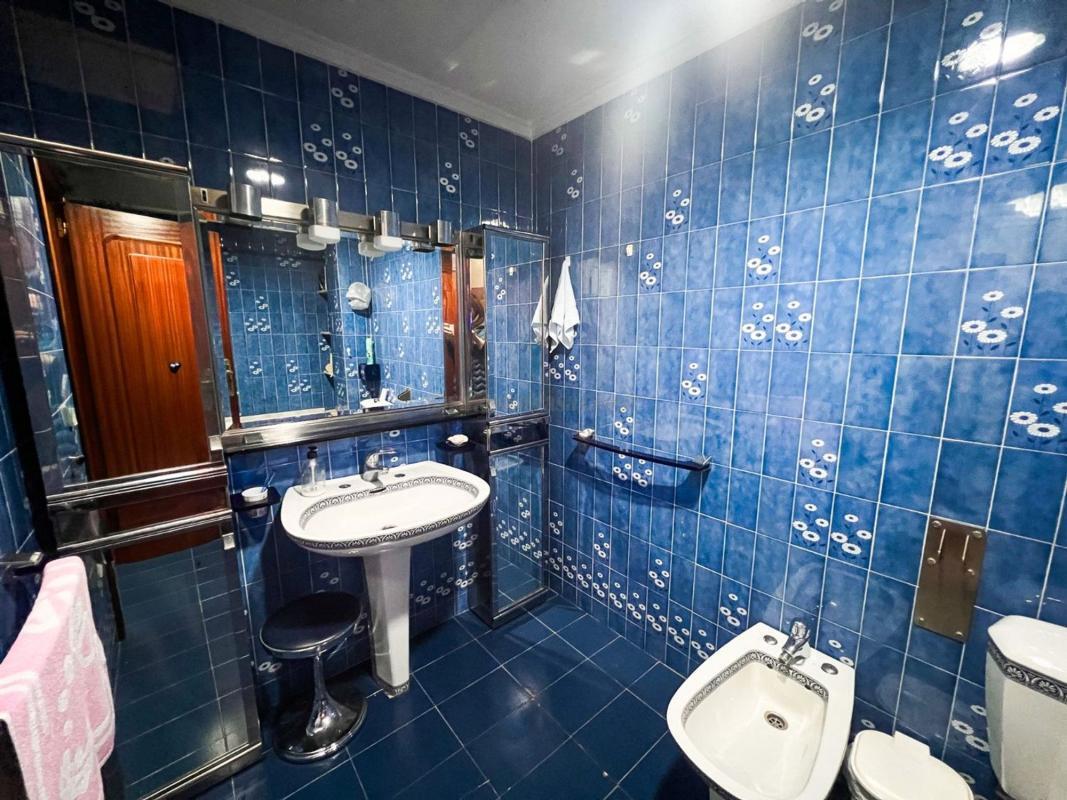 Venta de villa en Guardamar del Segura
