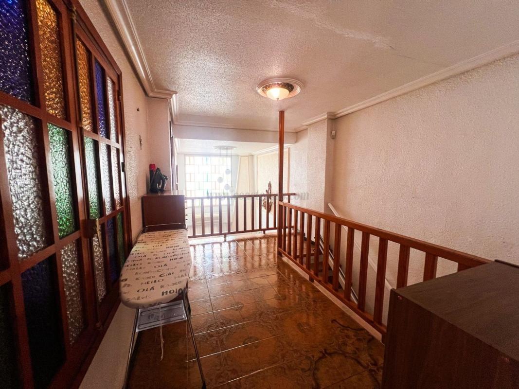 Venta de villa en Guardamar del Segura