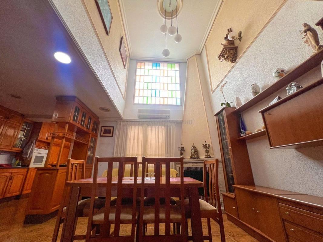 Venta de villa en Guardamar del Segura