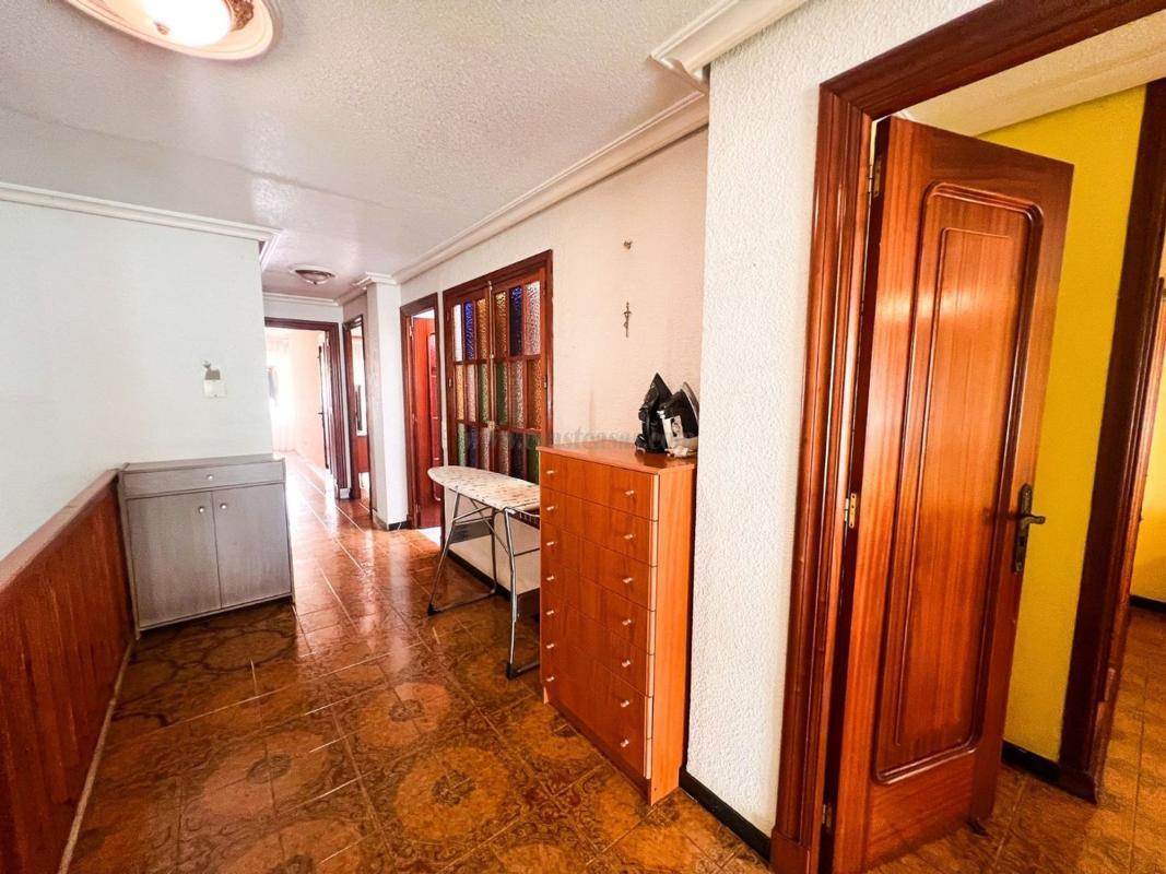 Venta de villa en Guardamar del Segura