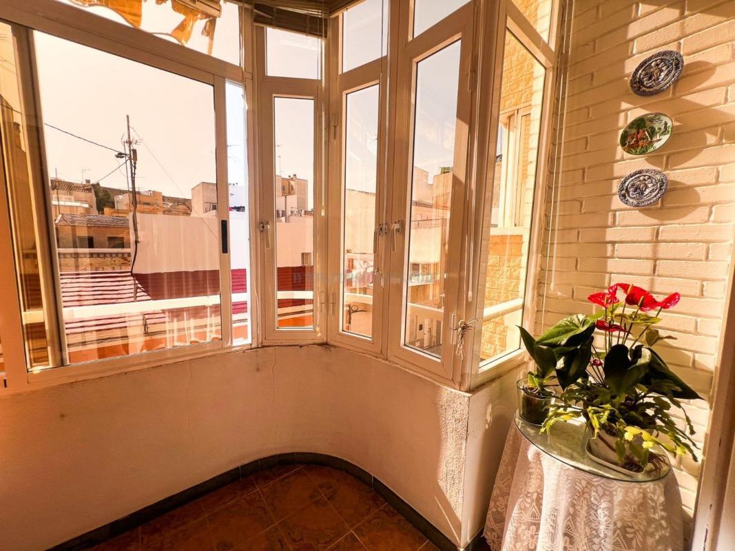 Venta de villa en Guardamar del Segura