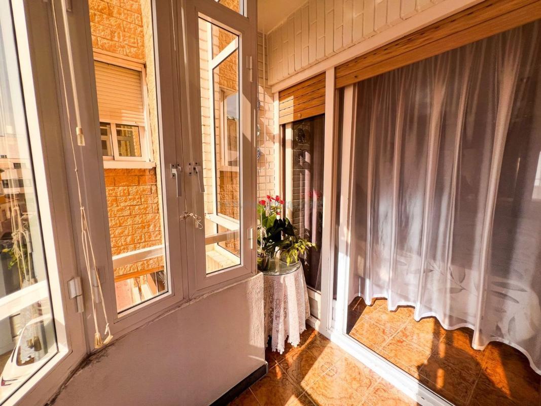 Venta de villa en Guardamar del Segura