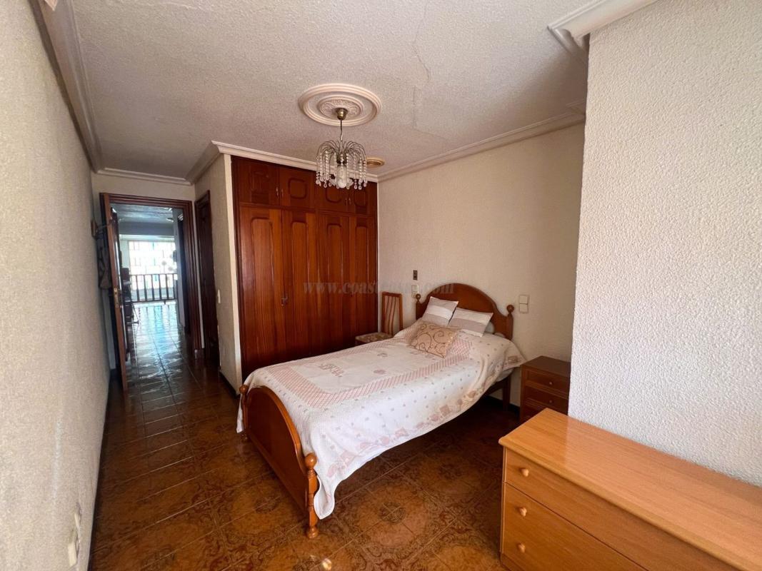 Venta de villa en Guardamar del Segura