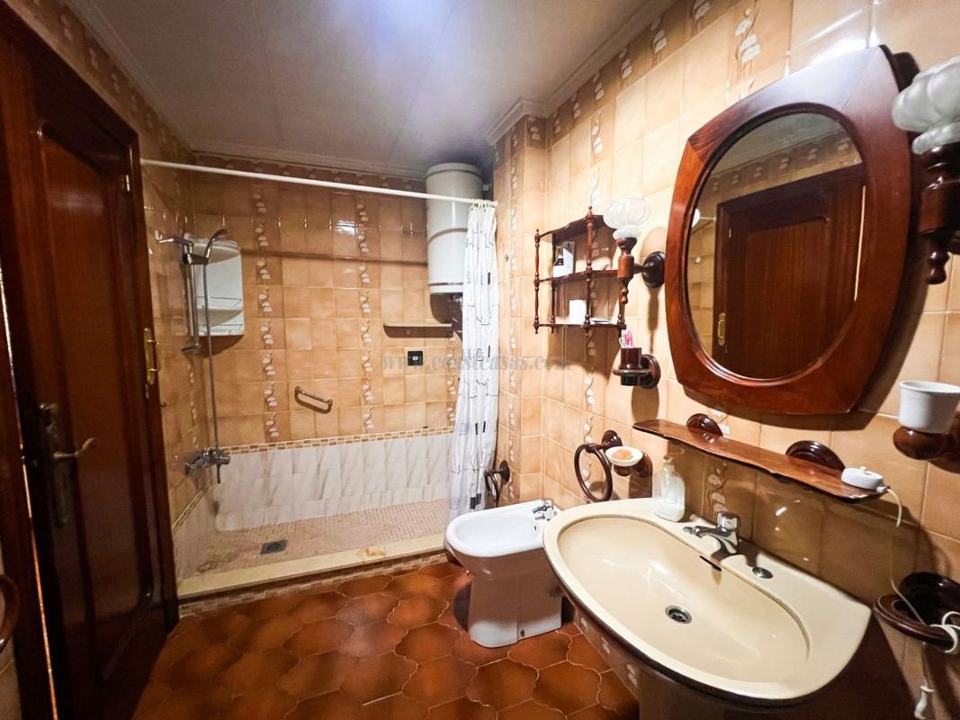Venta de villa en Guardamar del Segura