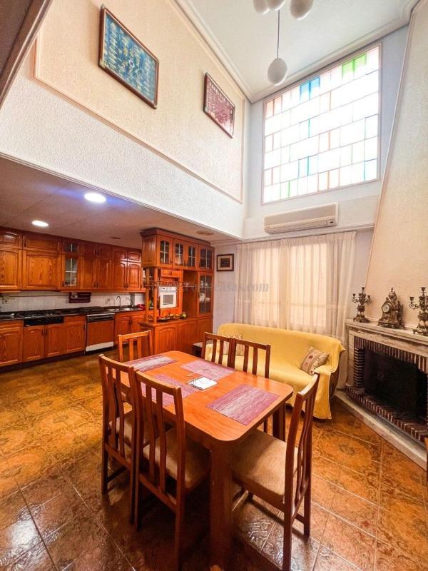 Venta de villa en Guardamar del Segura