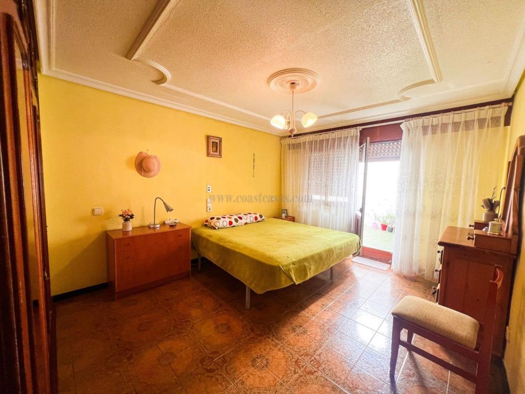 Venta de villa en Guardamar del Segura