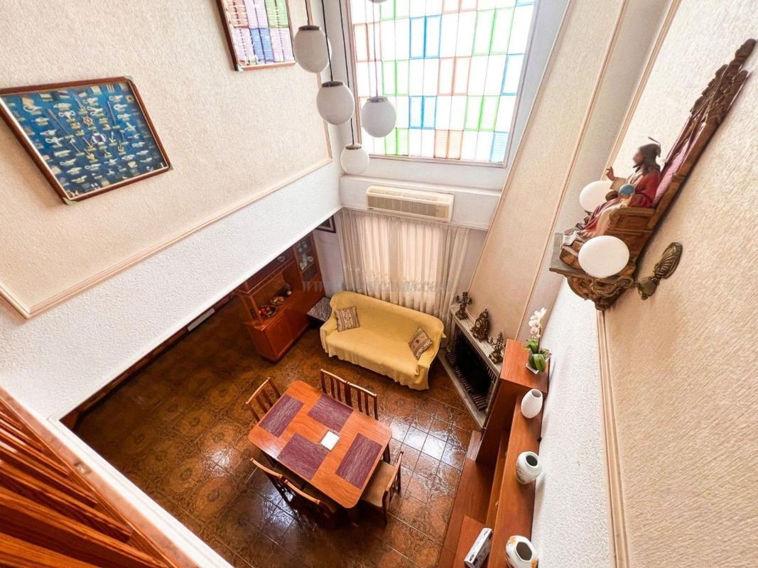 Venta de villa en Guardamar del Segura
