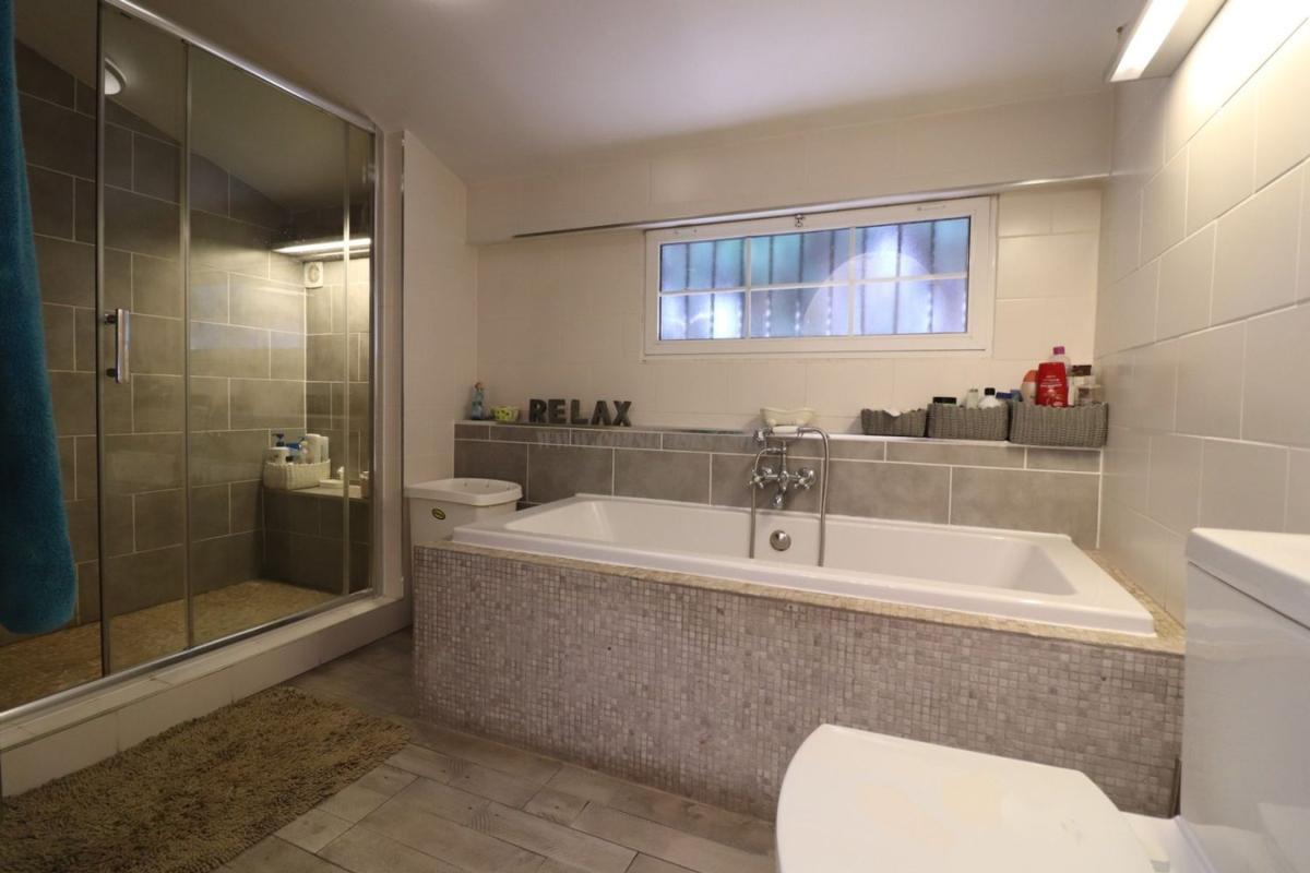 Venta de villa en Almoradí