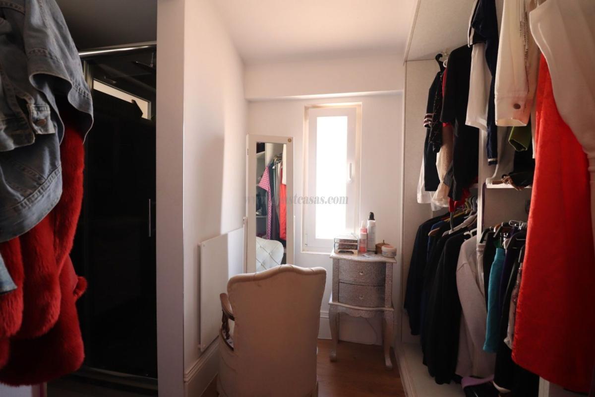 Venta de villa en Almoradí