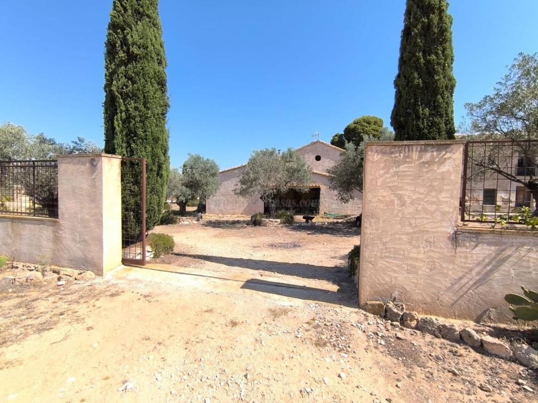Venta de  en Villena