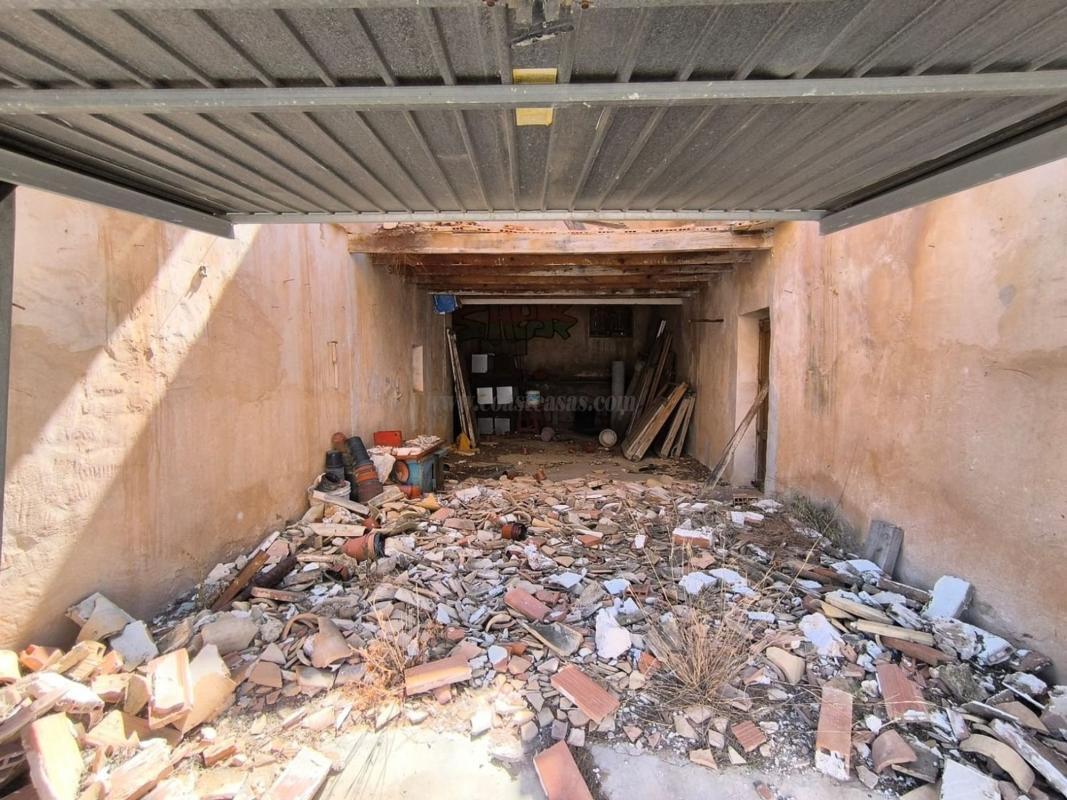 Venta de  en Villena