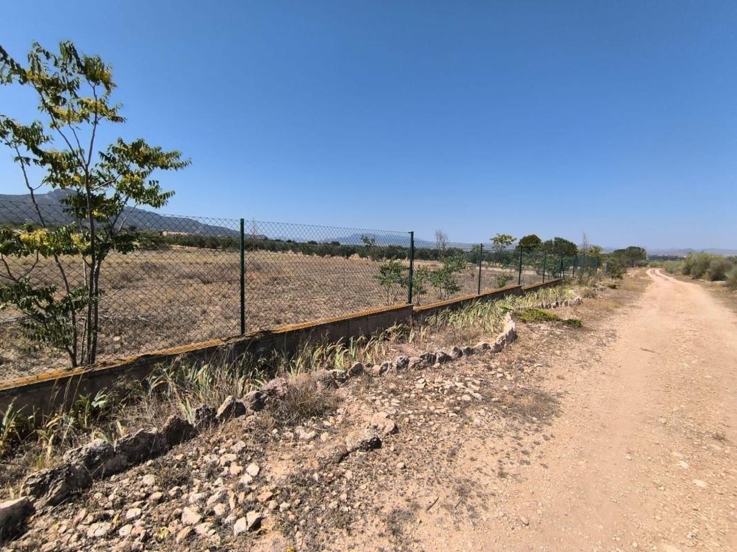 Venta de  en Villena