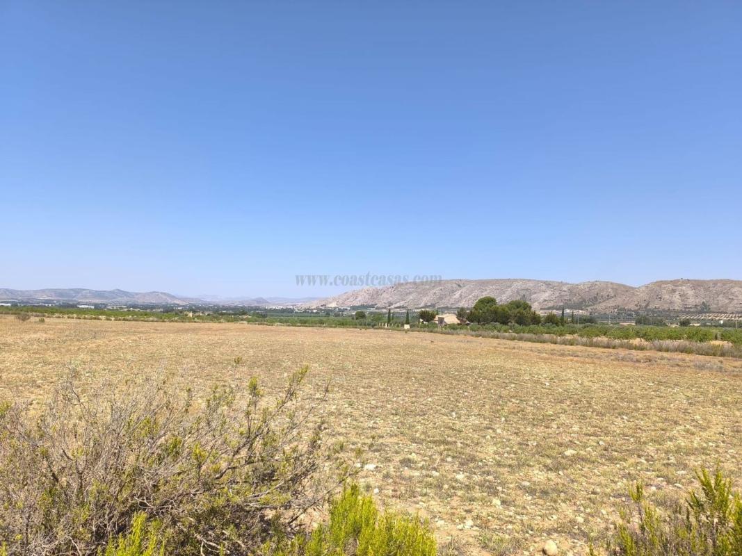 Venta de  en Villena