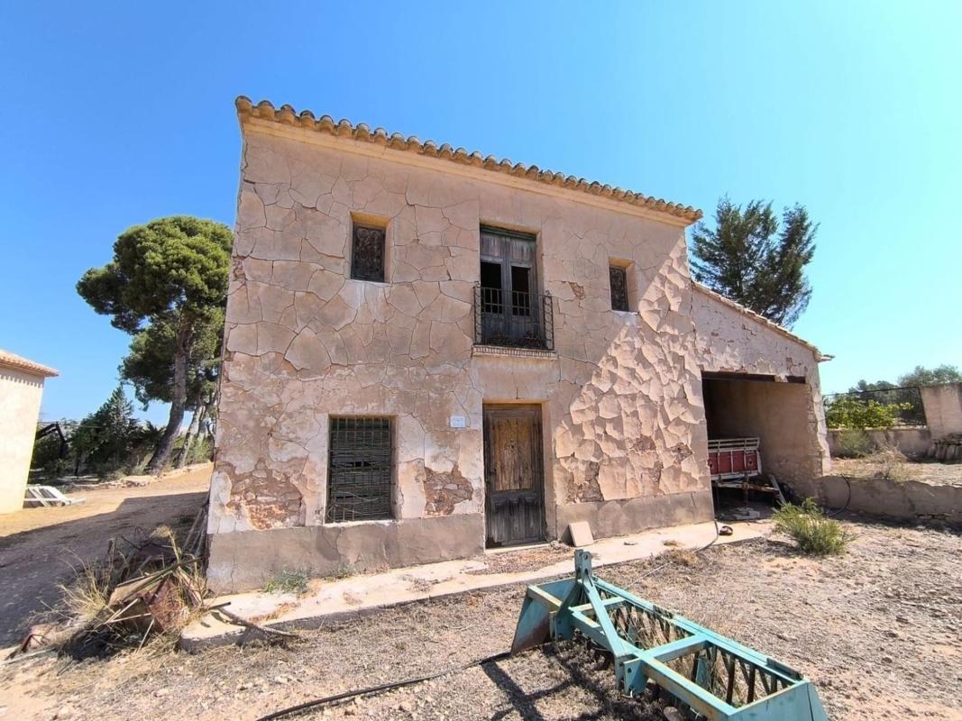 Venta de  en Villena