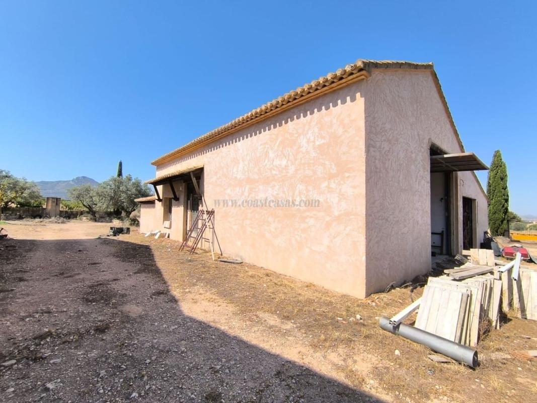 Venta de  en Villena