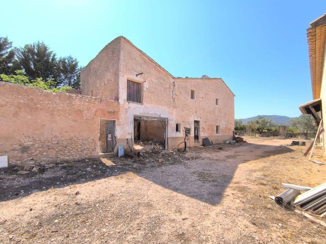 Venta de  en Villena
