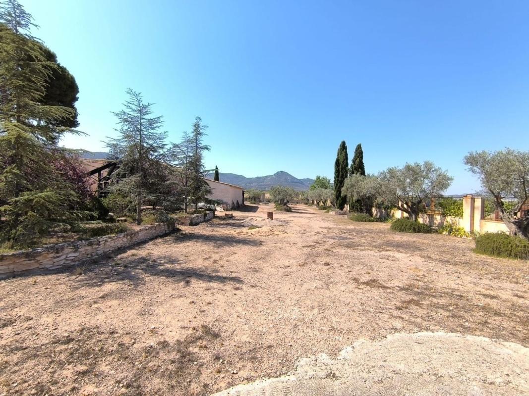 Venta de  en Villena