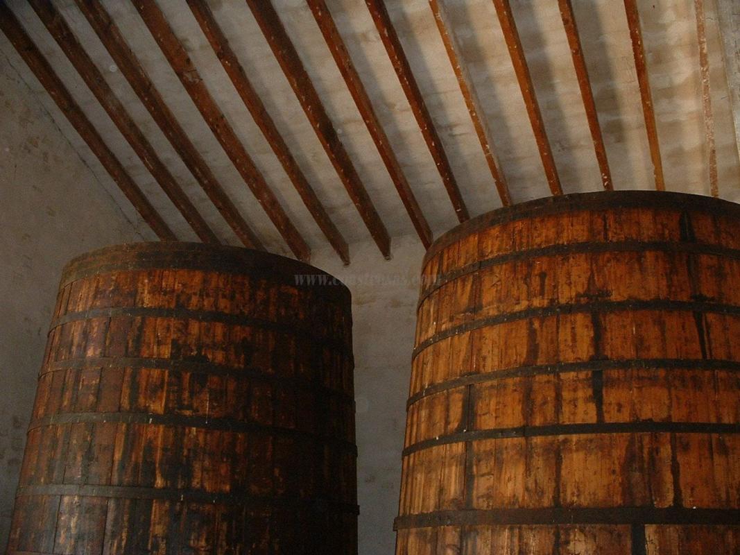 Venta de  en Villena