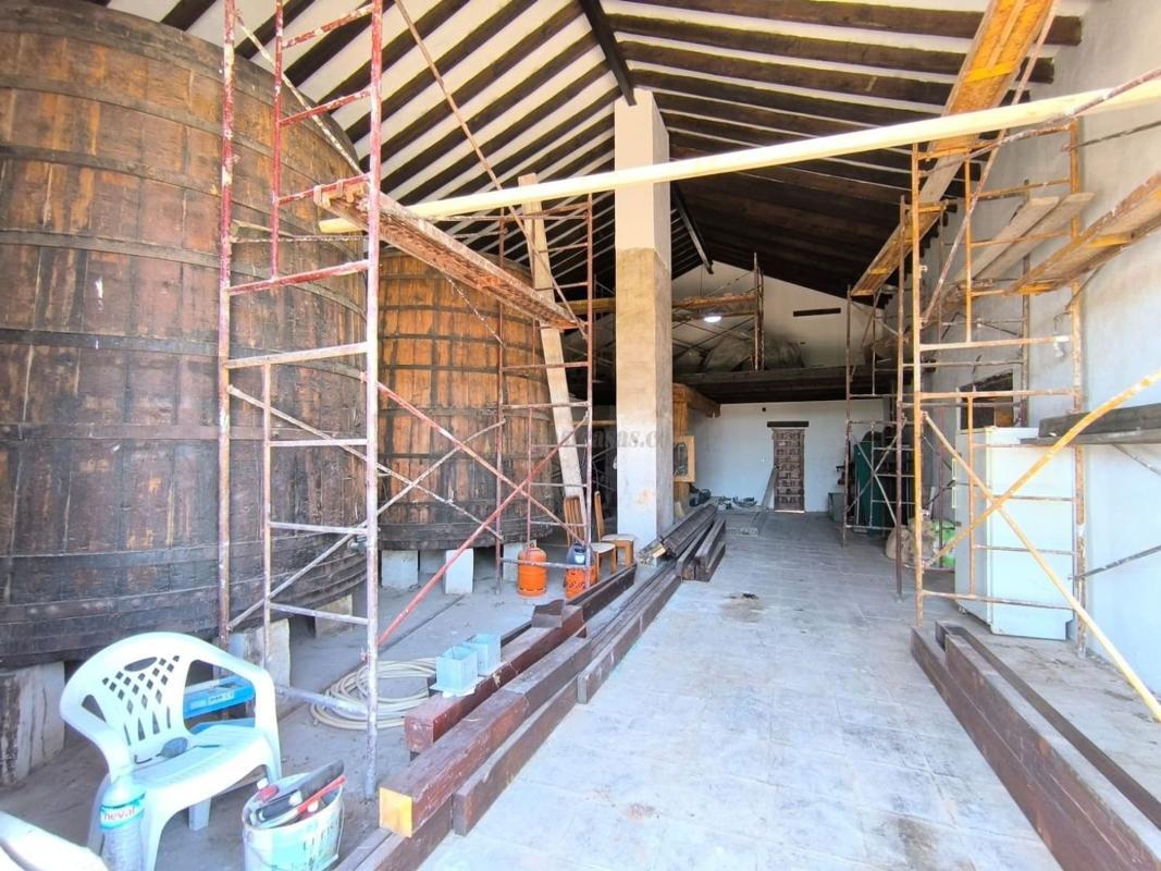 Venta de  en Villena