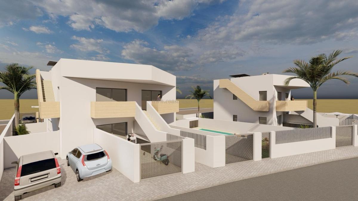 Venta de  en Mazarrón