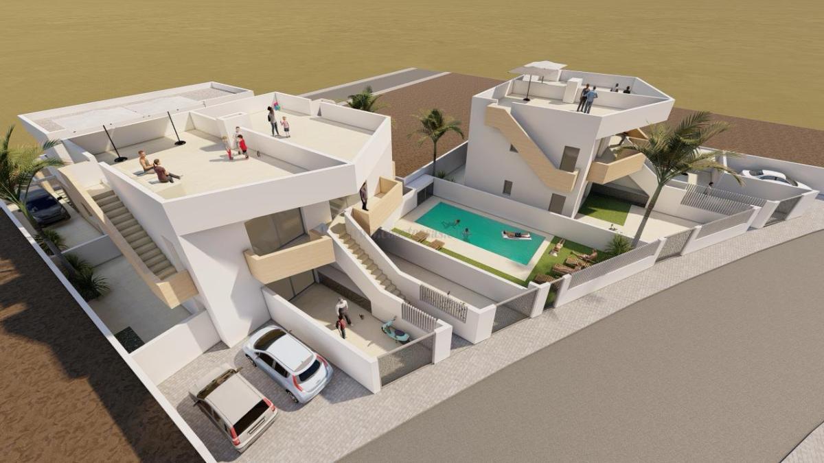 Venta de  en Mazarrón