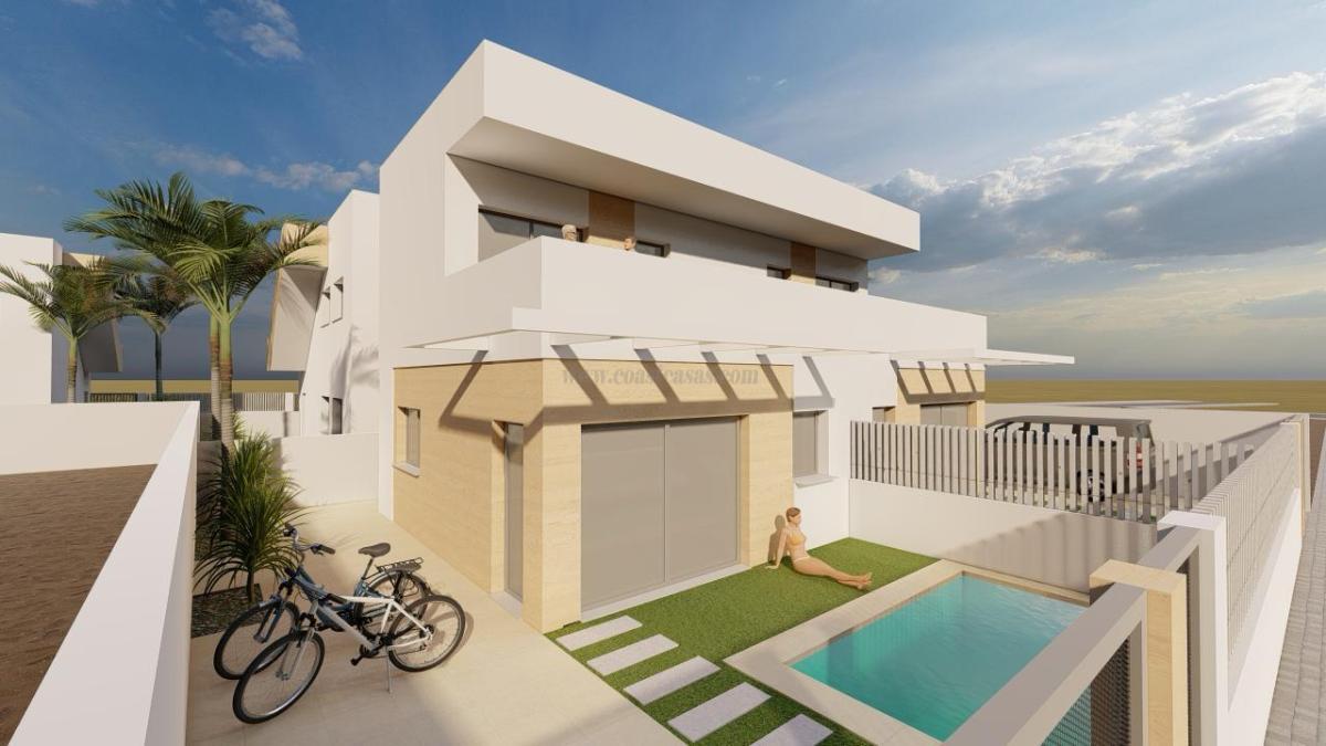 Venta de  en Mazarrón