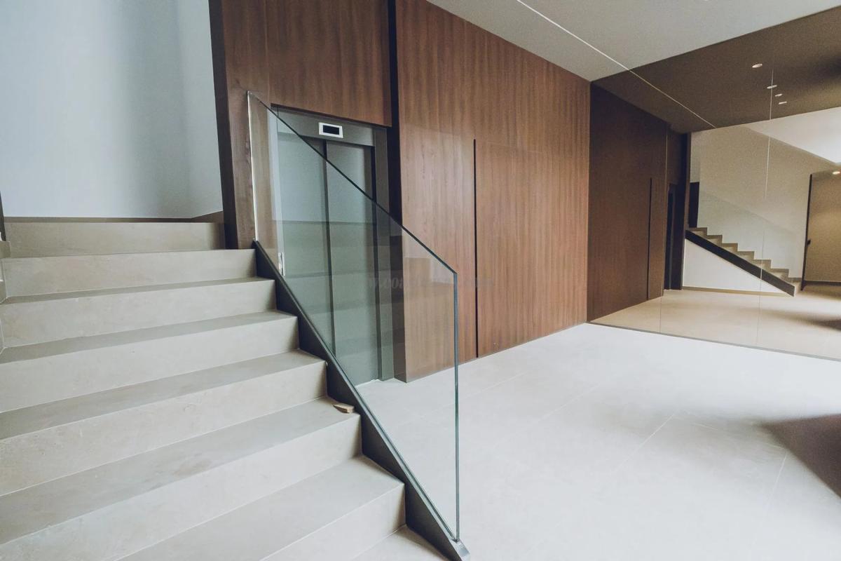 Venta de apartamento en Redovan