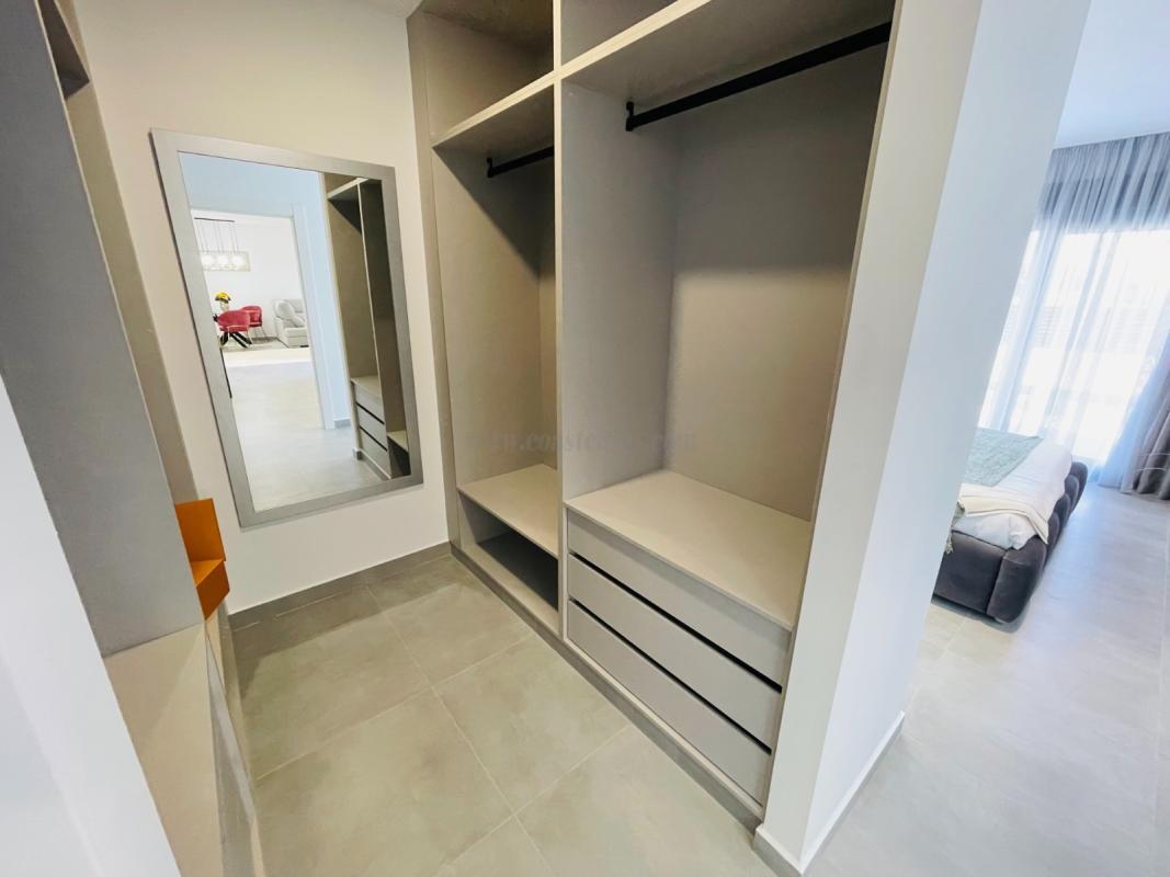 Venta de villa en Torrevieja
