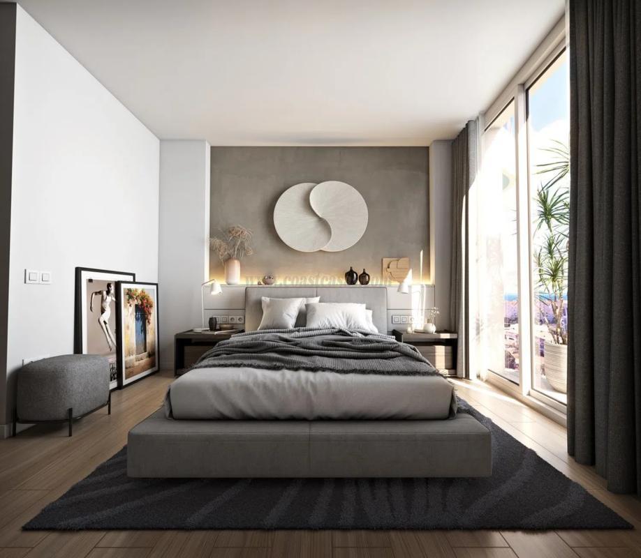 Venta de apartamento en Villajoyosa