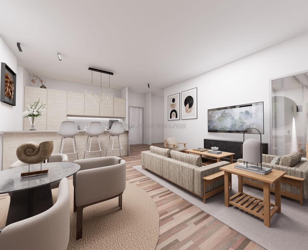 Venta de villa en Torrevieja