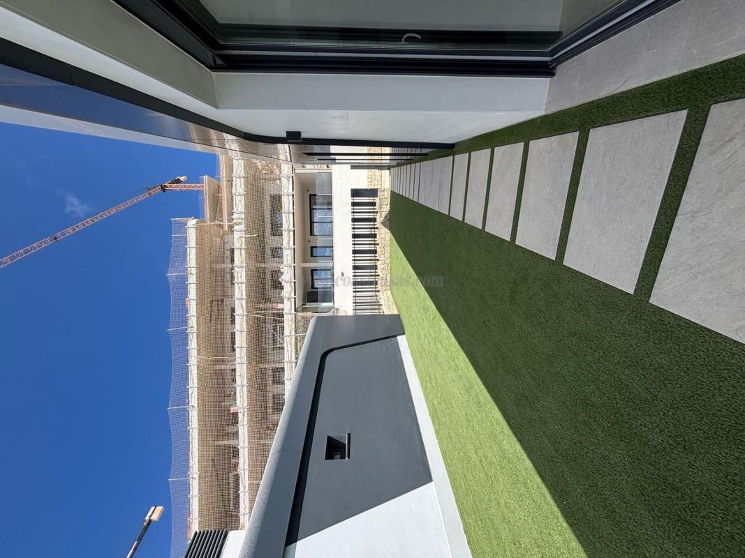Venta de casas en Mutxamel