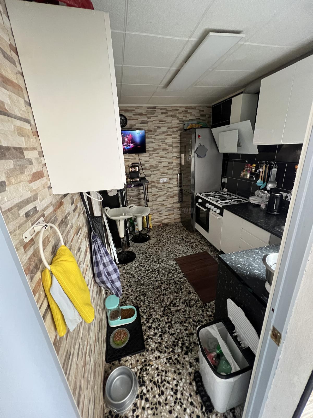 Продажа от

 Апартаменты на Torrevieja
