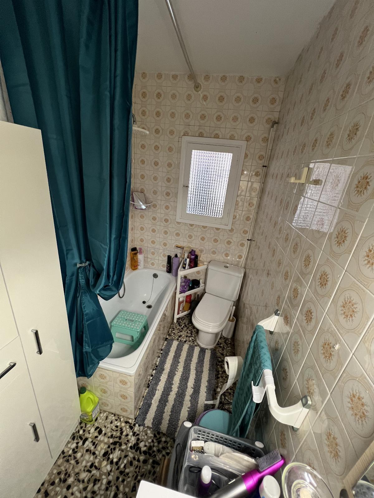 Продажа от

 Апартаменты на Torrevieja