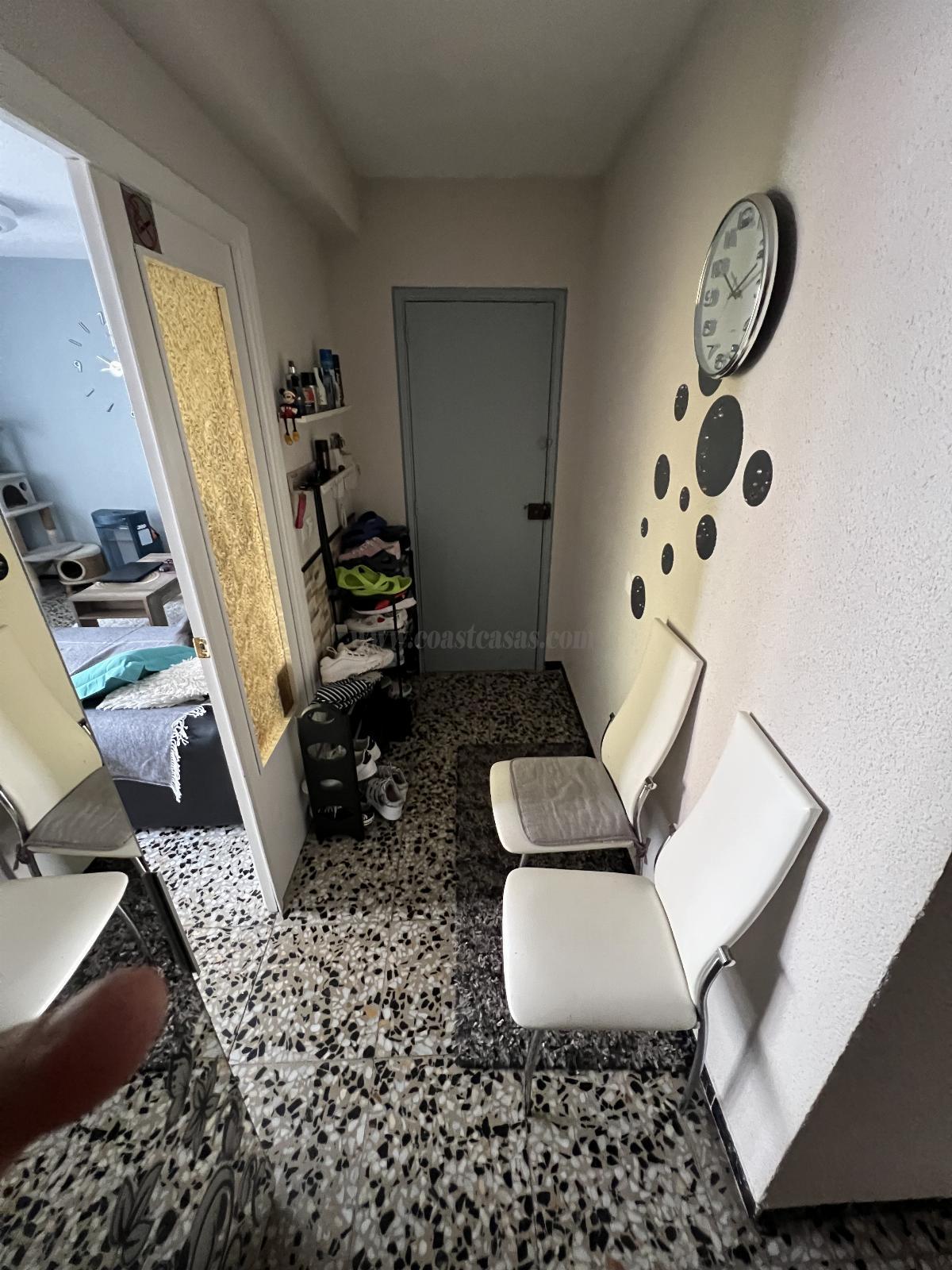 Продажа от

 Апартаменты на Torrevieja