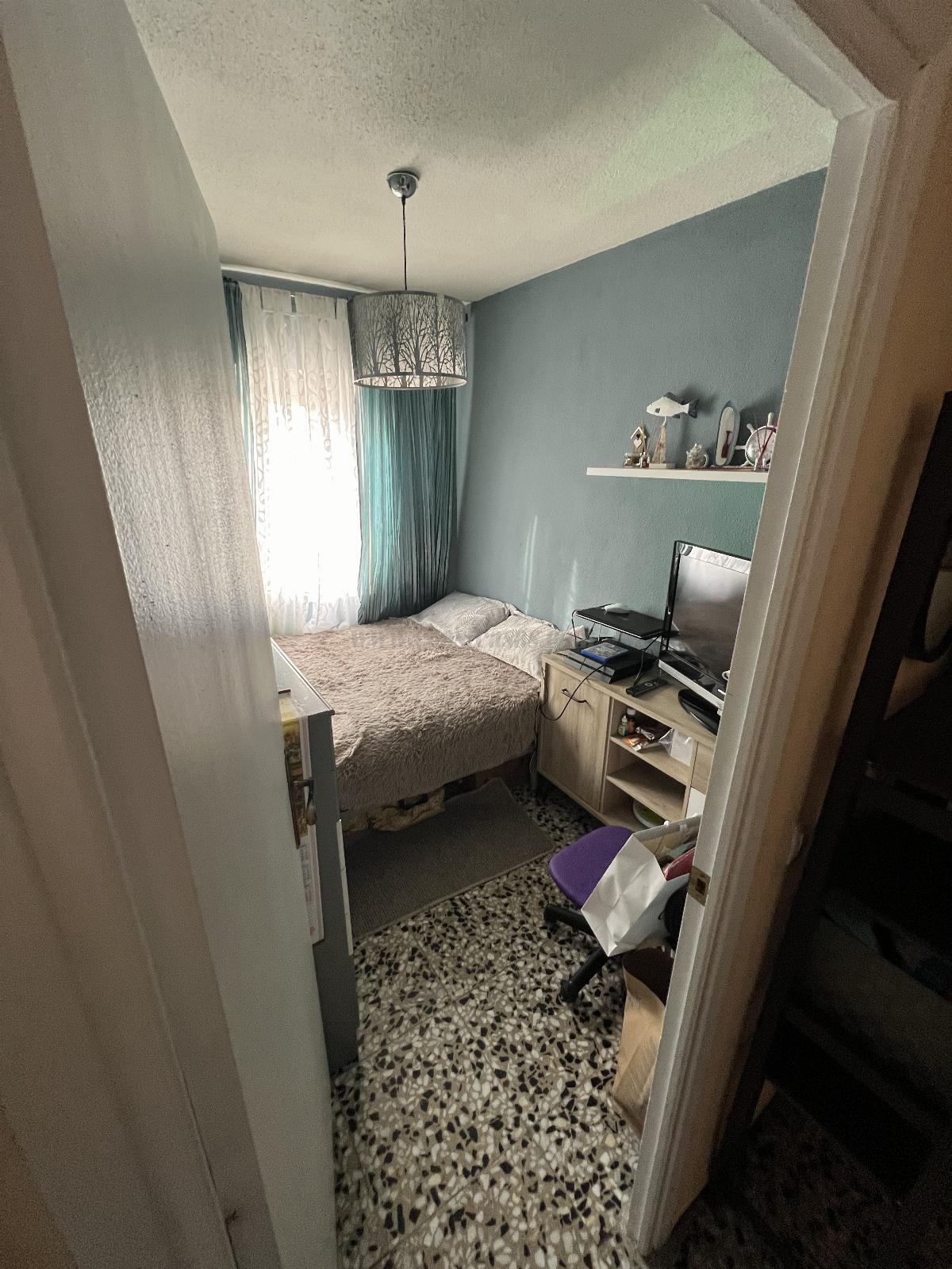 Продажа от

 Апартаменты на Torrevieja