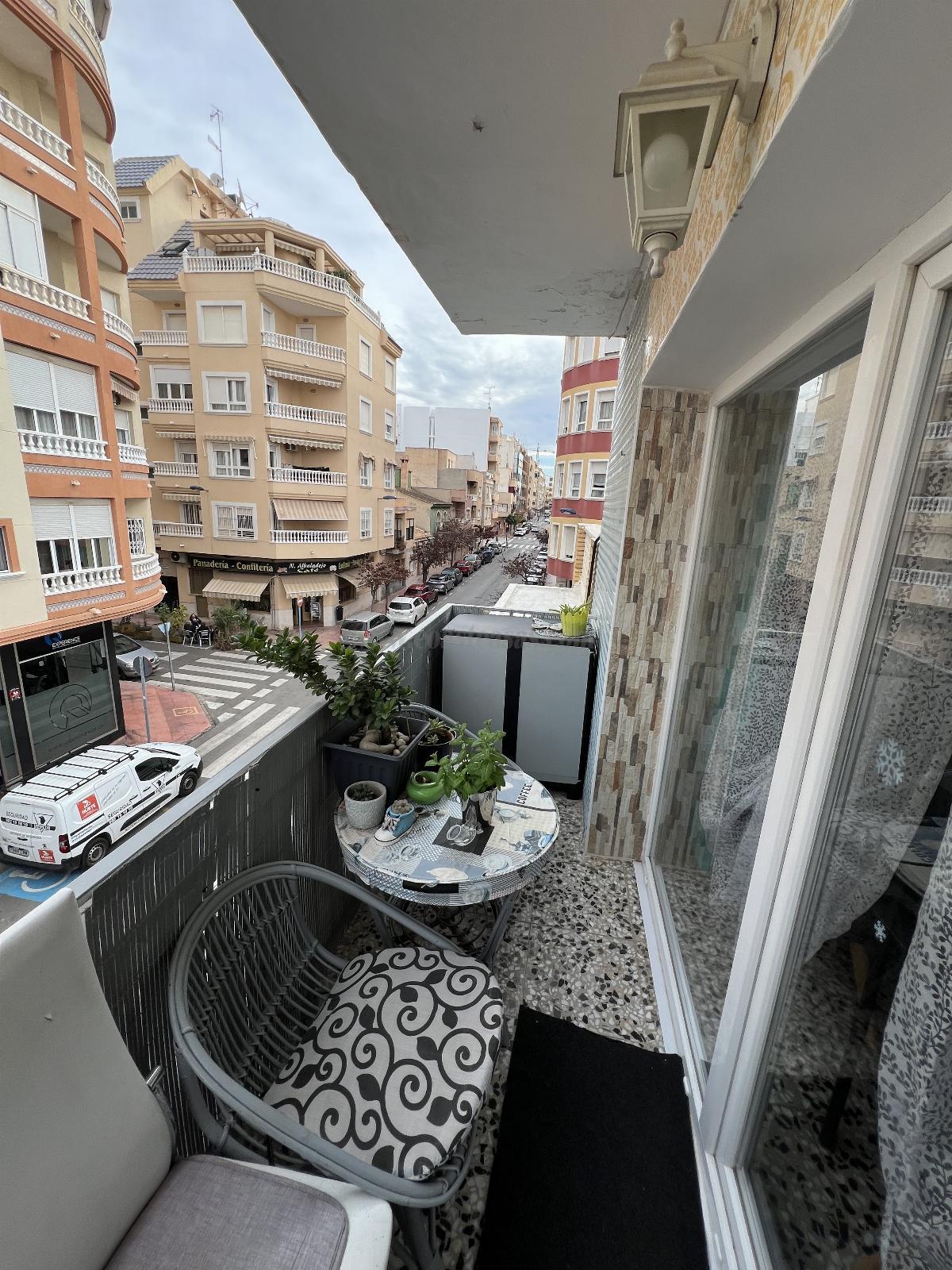 Продажа от

 Апартаменты на Torrevieja