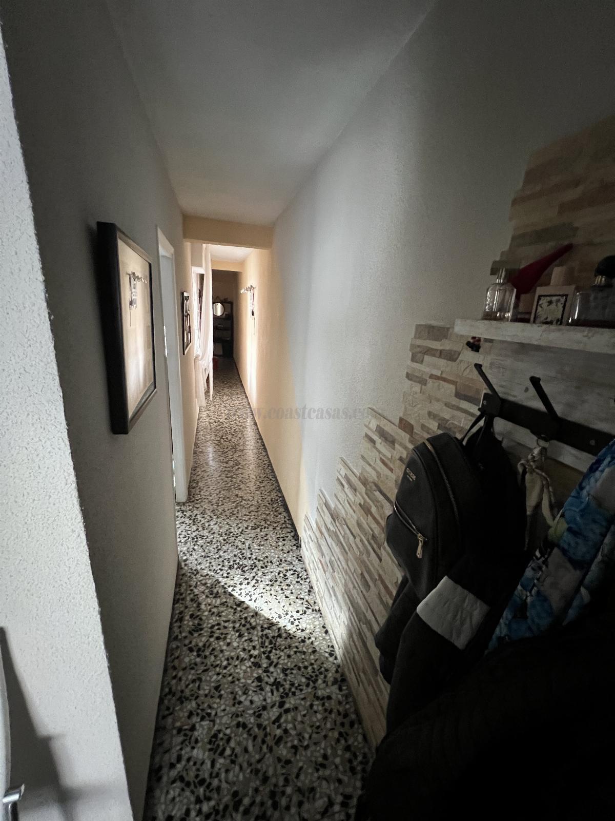 Продажа от

 Апартаменты на Torrevieja