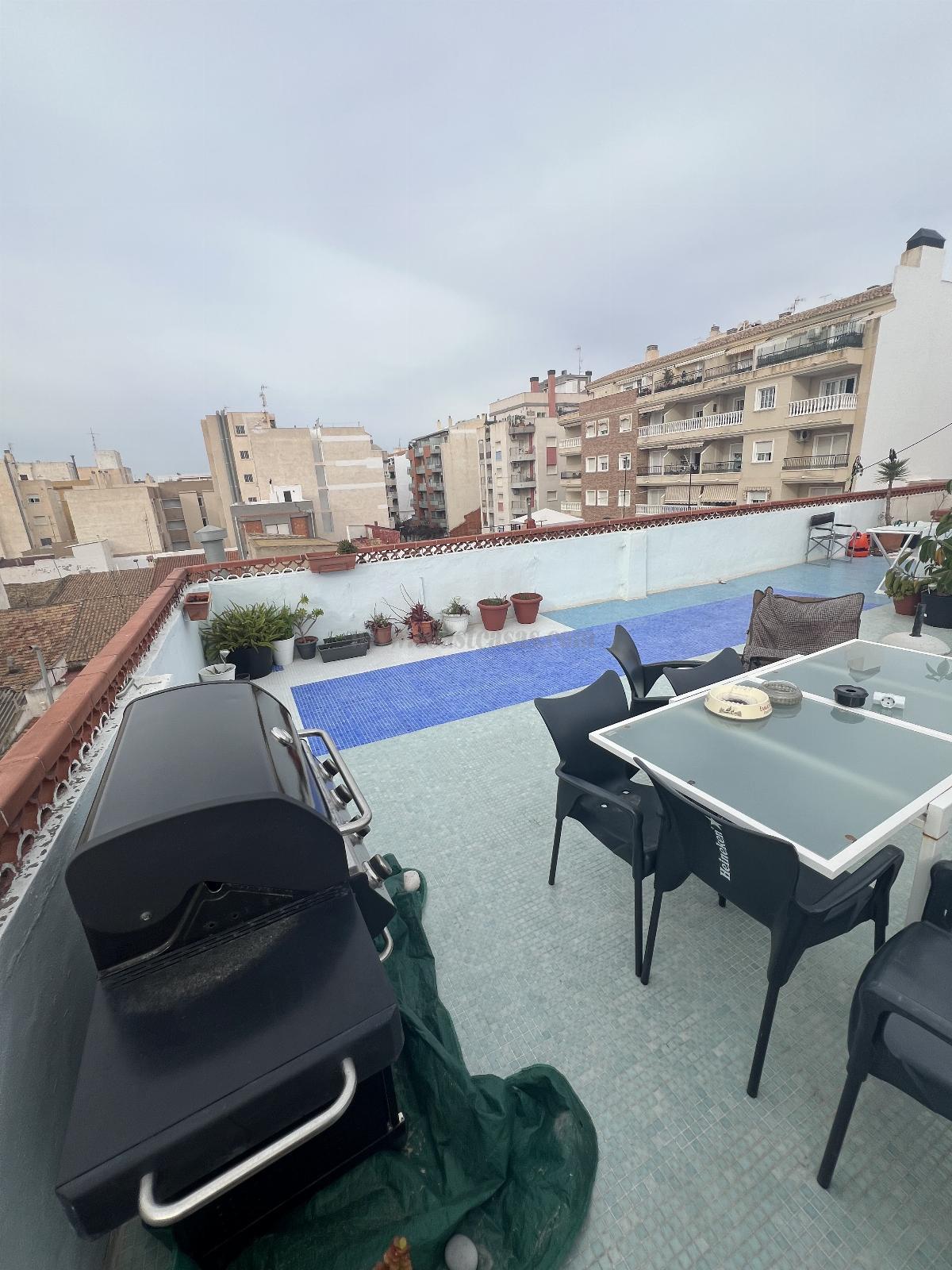 Продажа от

 Апартаменты на Torrevieja