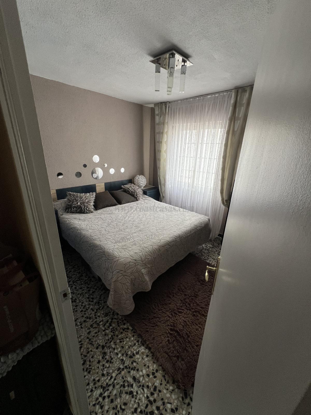 Продажа от

 Апартаменты на Torrevieja