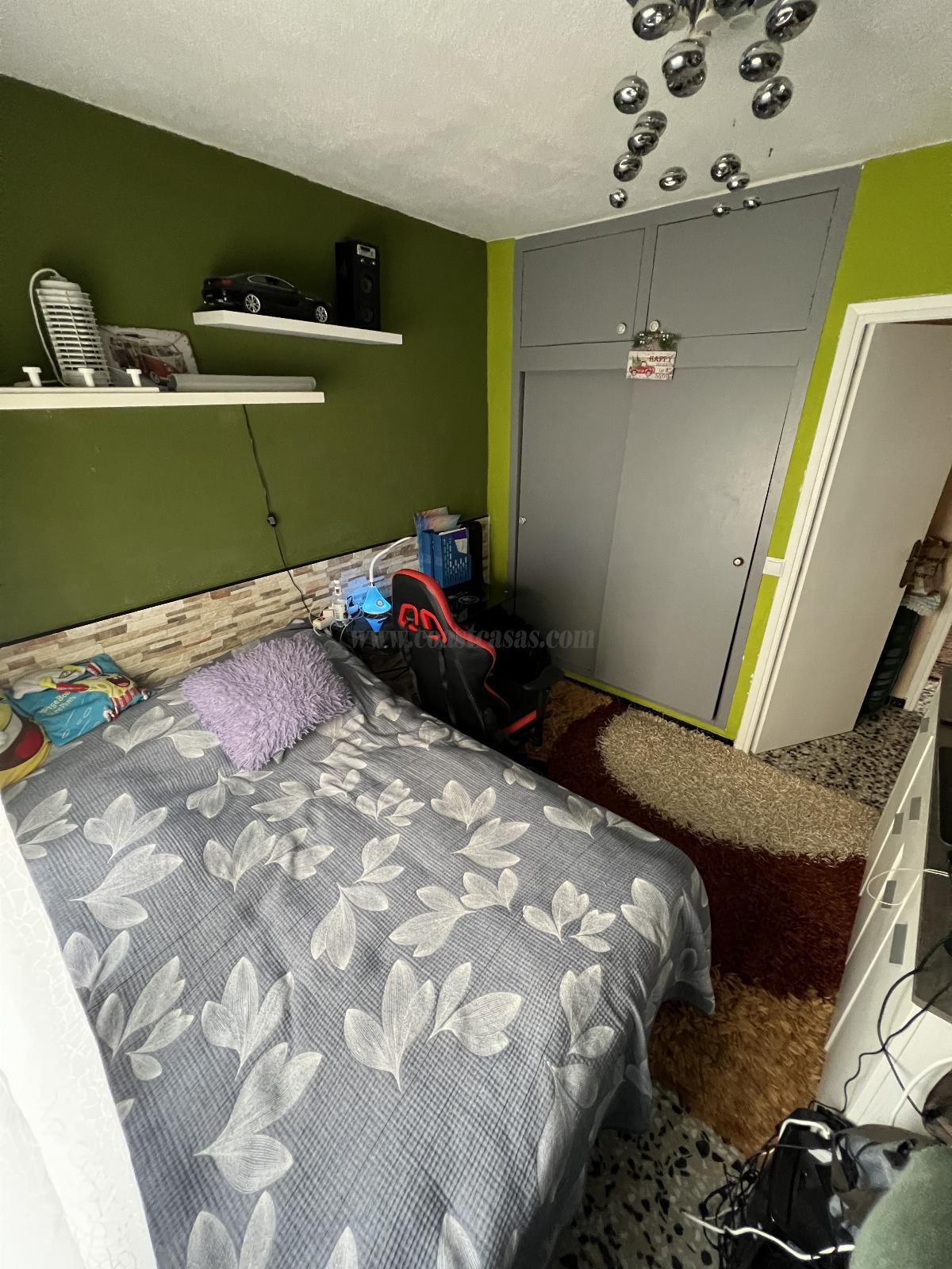 Продажа от

 Апартаменты на Torrevieja